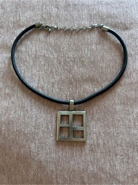 🇨🇦 Myka Designs Necklace